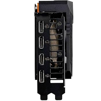 ASUS - ASUS TUF 3-RX5700XT-O8G-GAMING　グラフィックボード TUF 3-RX5700XT-O8G-GAMING｜の通販はソフマップ[sofmap]